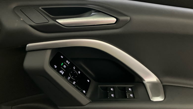 Audi Q5 2.0 TFSI Quattro S Line 5dr S Tronic Petrol Estate